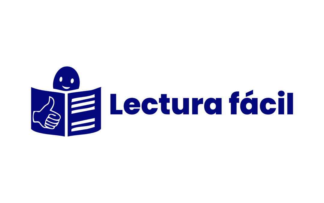 VCC – Innovación – Lectura Fácil