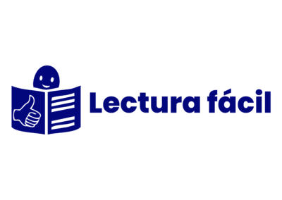 VCC – Innovación – Lectura Fácil