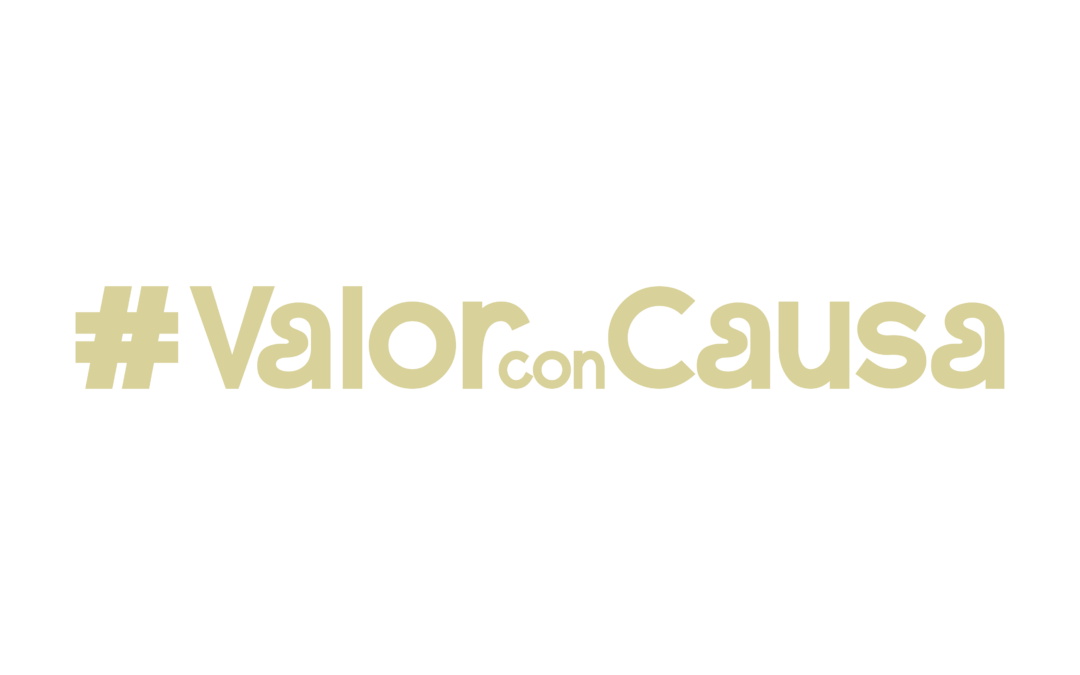 VCC – Innovación – ValorconCausa