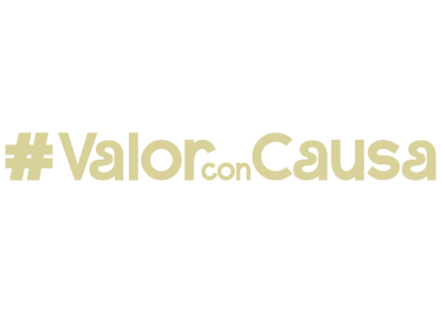 VCC – Innovación – ValorconCausa