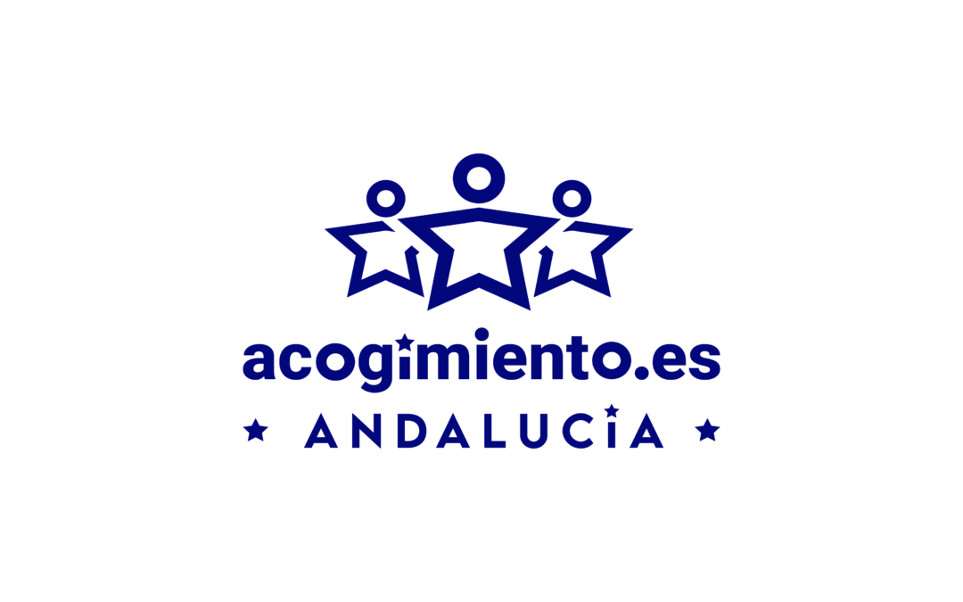 VCC – Acogimiento – Acogimiento.es