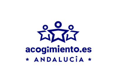 VCC – Acogimiento – Acogimiento.es