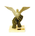 Premio Tierno Galván 2012