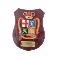 Premio de la Comandancia de la Guardia Civil de Almería 2022