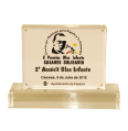Premio Casares Solidario