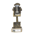 Premio Onda Cero Cádiz a la Labor social 2023