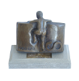 Premio CODAPA 2013