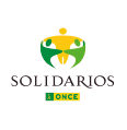 Premio Solidarios ONCE 2018