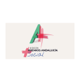 Premio Andalucía + Social 2020