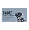 Premio Homenajes Ayuntamiento de Cádiz 2023