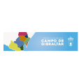 Premios comarcales Campo de Gibraltar 2018