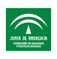 Institución Colaboradora de Integración Familiar desde 1996