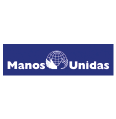 Premio Naciones Unidas 2006