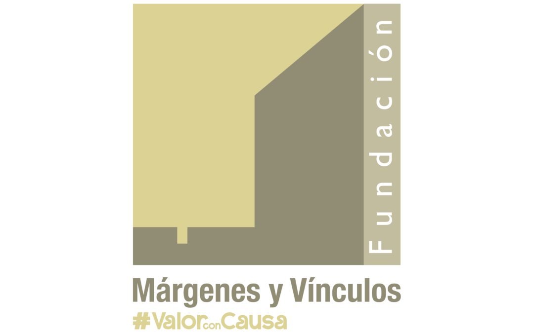 VCC – Innovación – Ciberseguridad