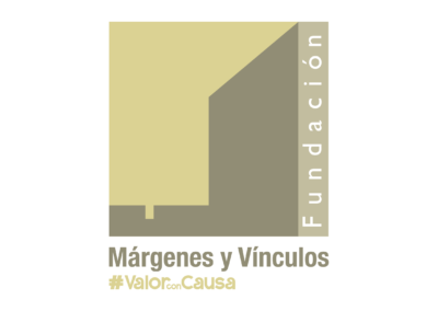 VCC – Prevención – Las Tres Y El Grooming
