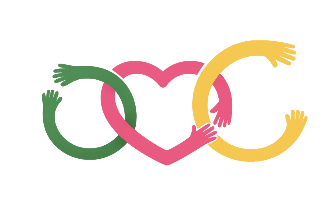 VCC – Tratamiento De La Violencia – Servicio De Atención Integral A Niños, Niñas Y Adolescentes Víctimas De Violencia Sexual