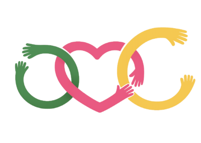 VCC – Tratamiento De La Violencia – Servicio De Atención Integral A Niños, Niñas Y Adolescentes Víctimas De Violencia Sexual