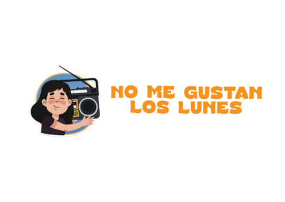 No me gustan los lunes