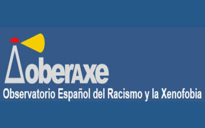 Análisis del discurso de odio digital: el balance de OBERAXE de enero a julio en las redes