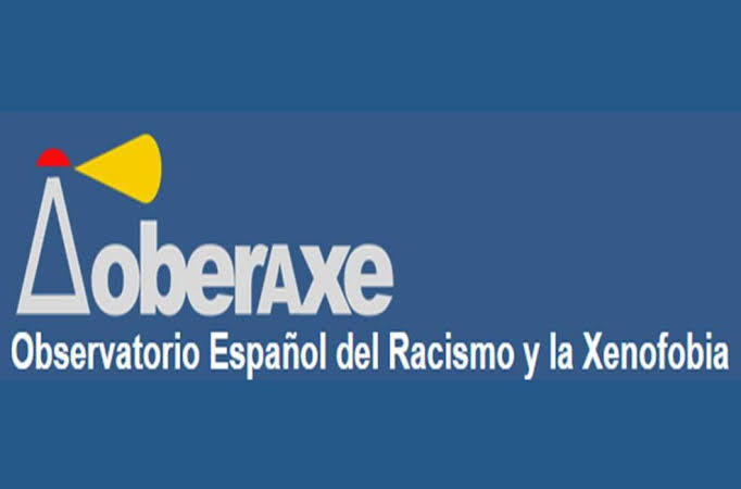 Análisis del discurso de odio digital: el balance de OBERAXE de enero a julio en las redes
