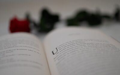Cinco lecturas para profundizar en la realidad migrante