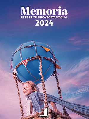 FMYV memoria 2024