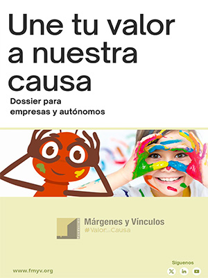 Dossier para empresas y autónomos