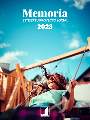 FMYV memoria 2023