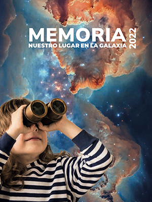 FMYV memoria 2022