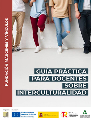 Guía para docentes sobre interculturalidad