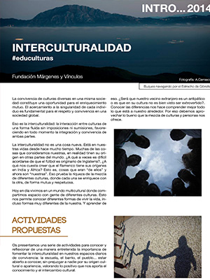 Guía educulturas 2015